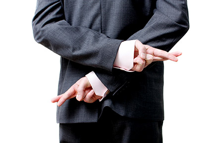 Delaying Paying Claims Insurance Lawyer in McAllen Insurance companies can bury you under mountains of paperwork. If you feel your Insurance company is not treating you fairly, call a McAllen Bad Faith Insurance Attorney Today.